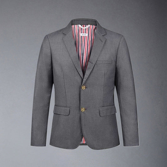 SOLA  2025SS Casual suit