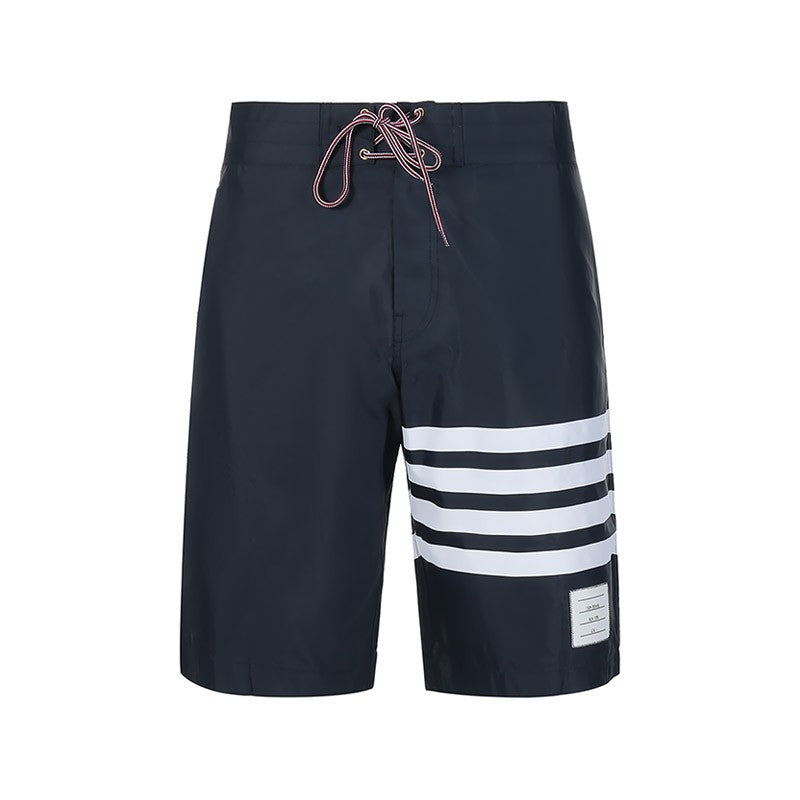 SOLA  2025ss Sports shorts