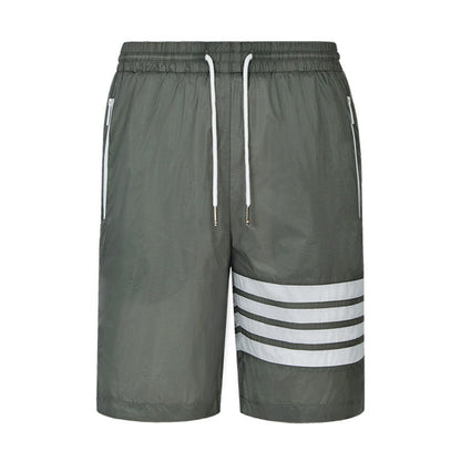 SOLA  2025 Sports shorts