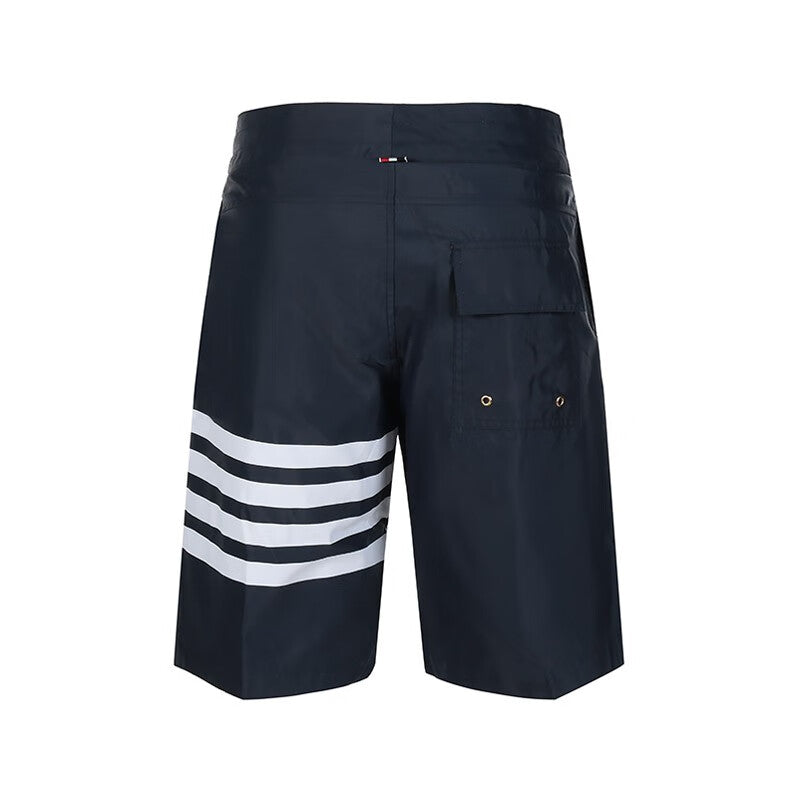 SOLA  2025ss Sports shorts