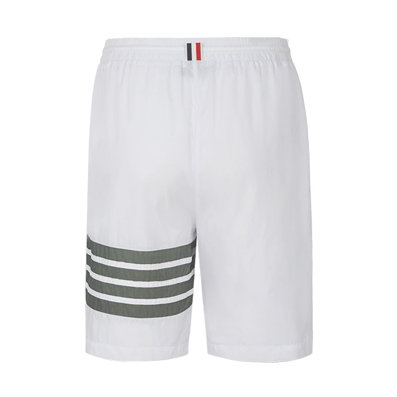 SOLA  2025 Sports shorts