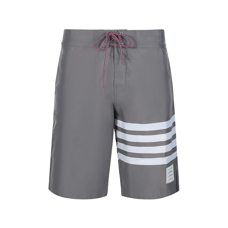 SOLA  2025ss Sports shorts