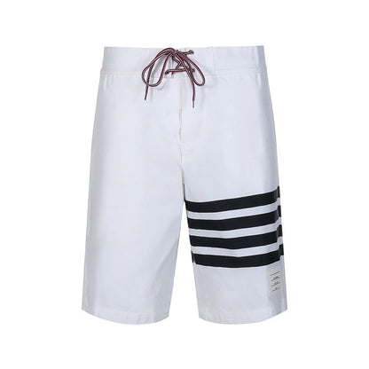 SOLA  2025ss Sports shorts