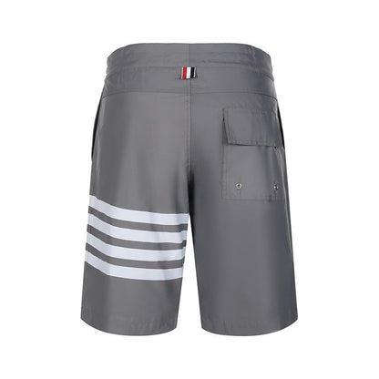 SOLA  2025ss Sports shorts