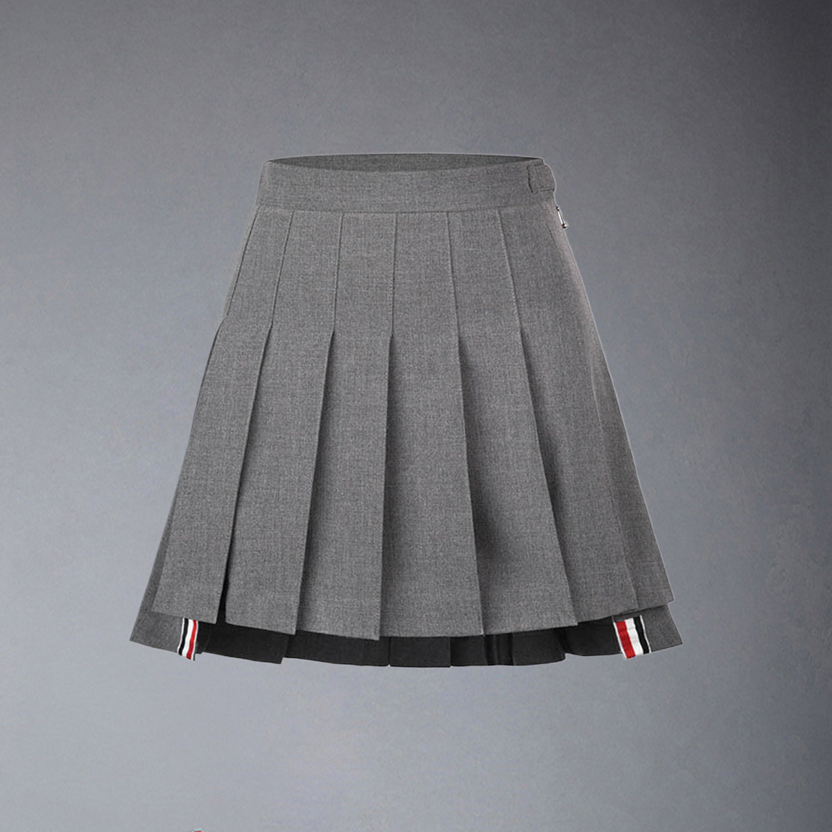 SOLA  2025 Short skirt