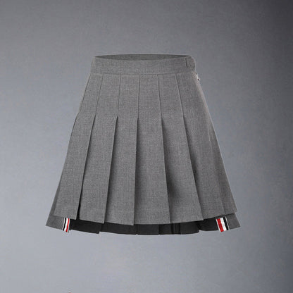 SOLA  2025 Short skirt