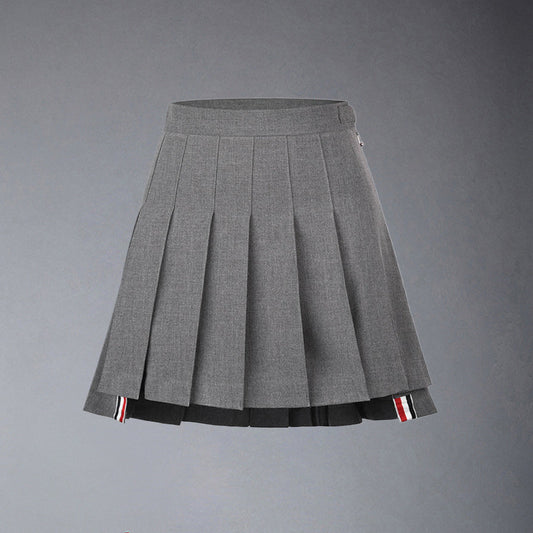 SOLA  2025 Short skirt