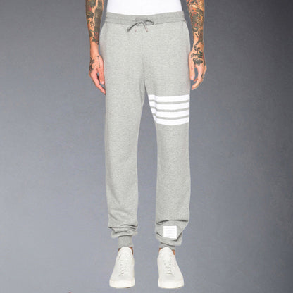 SOLA  Men's Sports Pants