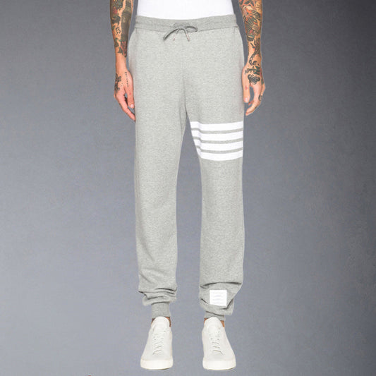 SOLA  Men's Sports Pants