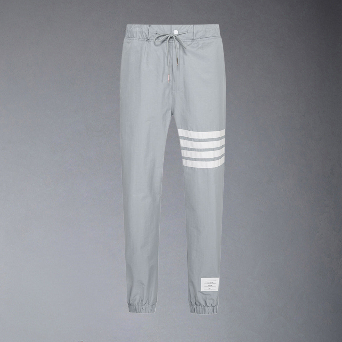 SOLA  Men's Sports Pants