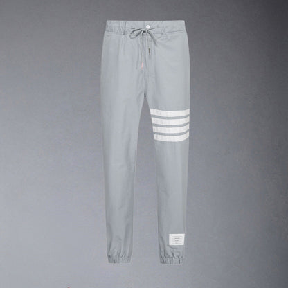 SOLA  Men's Sports Pants