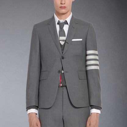 SOLA  2025ss Men's Suits