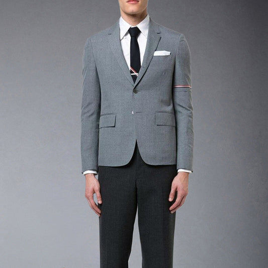 SOLA  Men's Suits