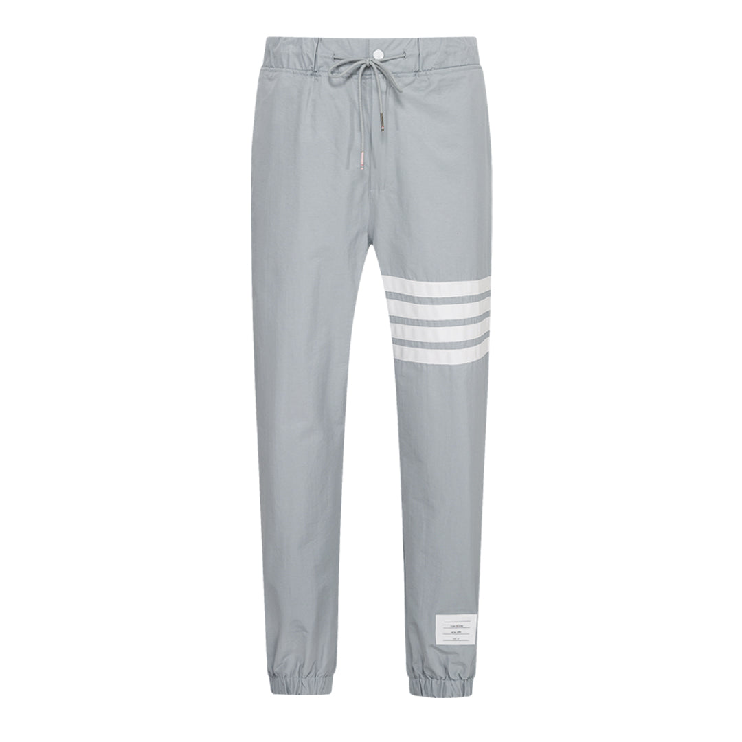 SOLA  Men's Sports Pants