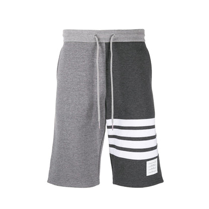 SOLA  4-Bar Sports shorts