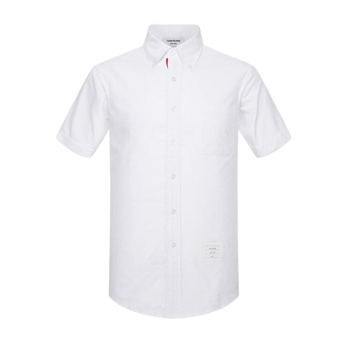 SOLA  Short sleeved shirt