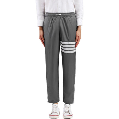 SOLA  2025SS Casual Pants