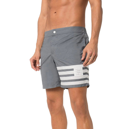 SOLA  Man Sports shorts