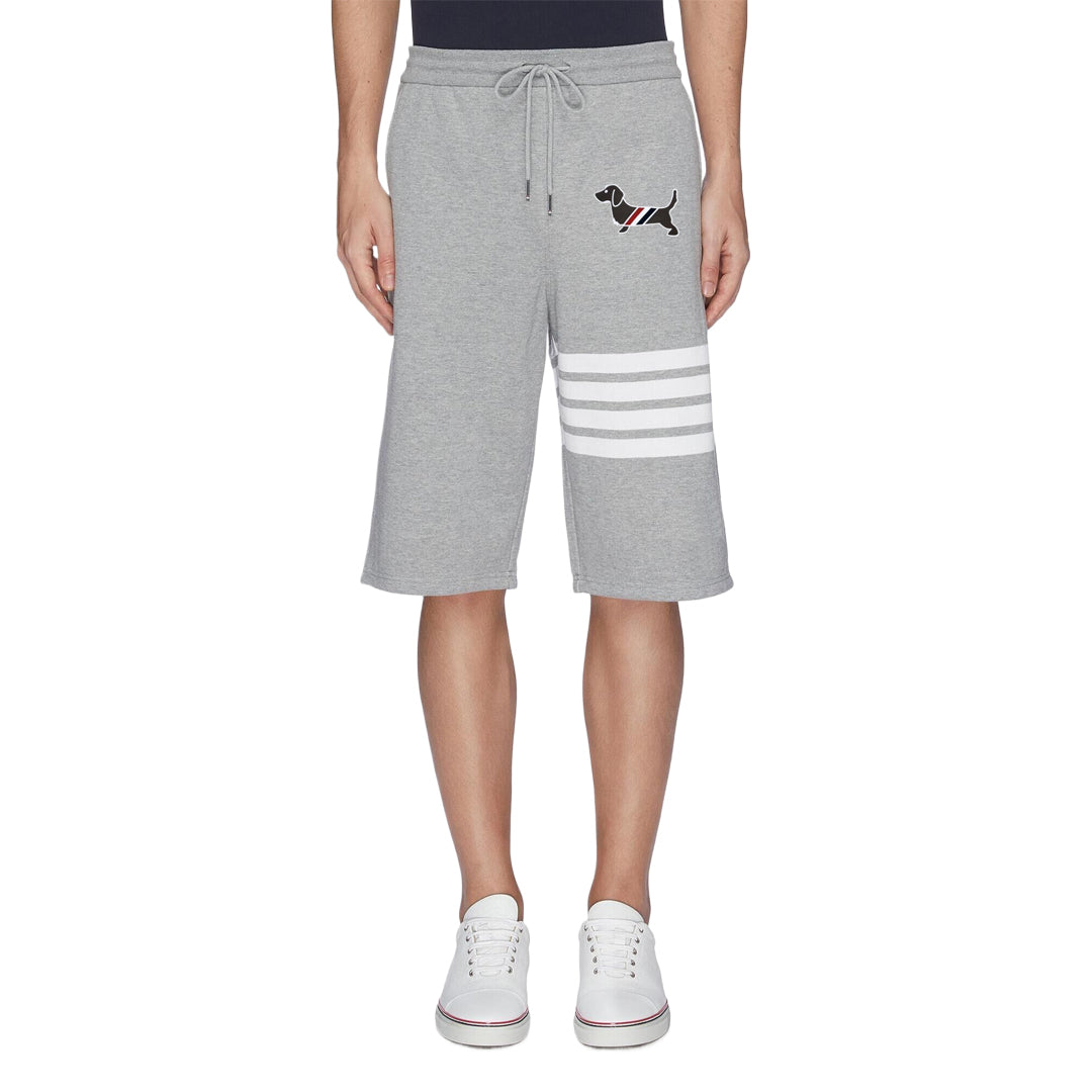 SOLA  Sports shorts