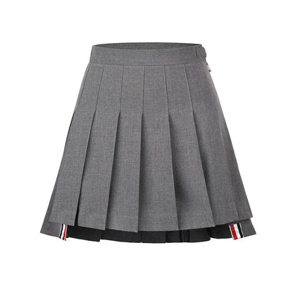 SOLA  2025 Short skirt