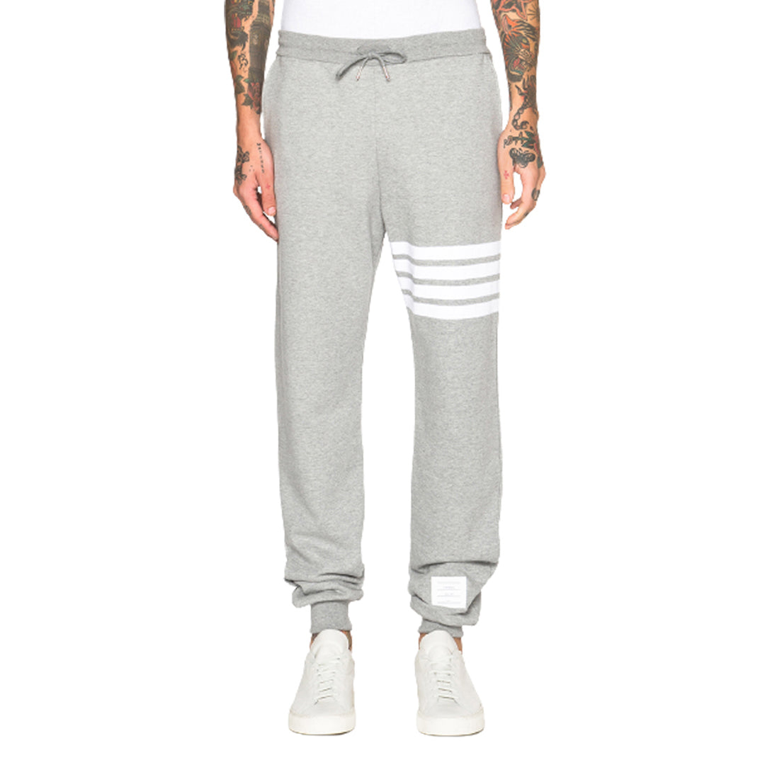 SOLA  Men's Sports Pants