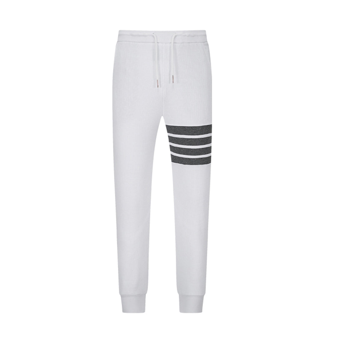 SOLA  Men's Sports Pants