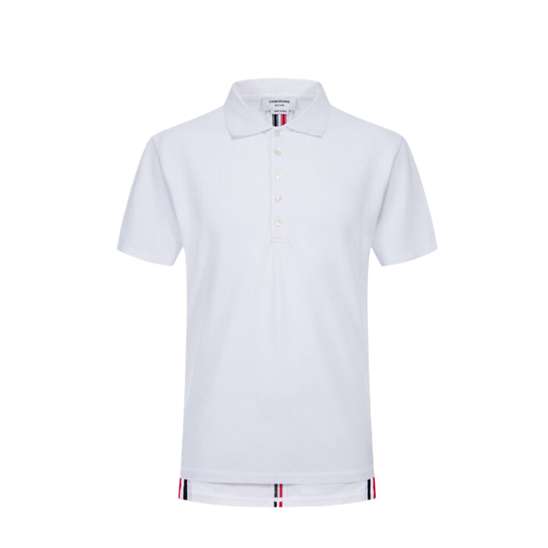 SOLA  Casual POLO Shirt