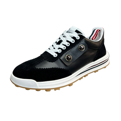 SOLA  2025ss Man Sneakers