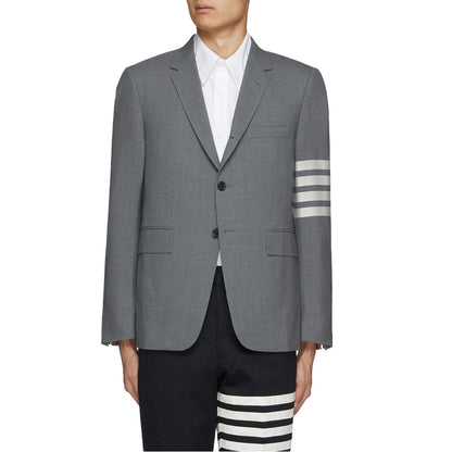 SOLA  2025ss Men's Suits