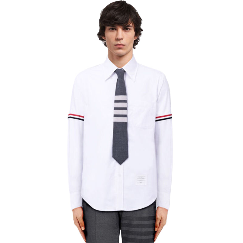 SOLA  2025SS Tie