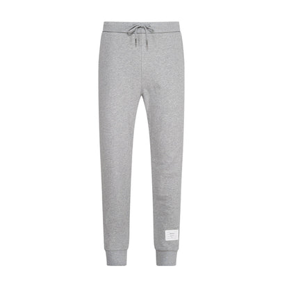 SOLA  Men's Sports Pants