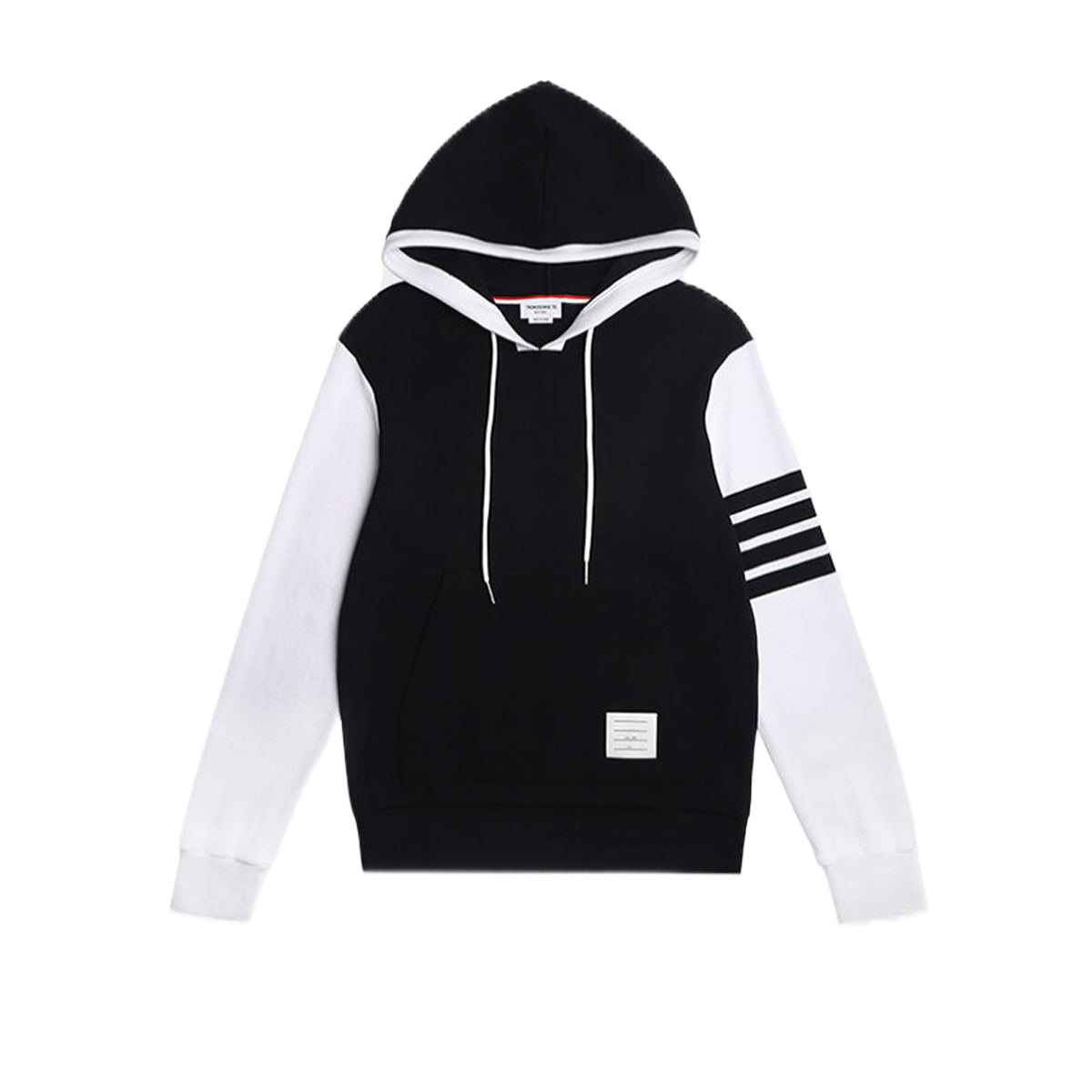 SOLA  2023 Couple Hoodie