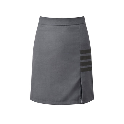 SOLA  2025SS Women's Short skirt