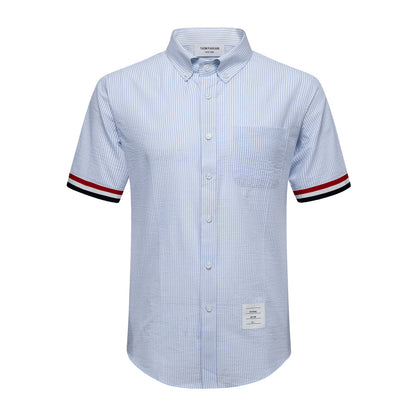 SOLA Short sleeved shirt