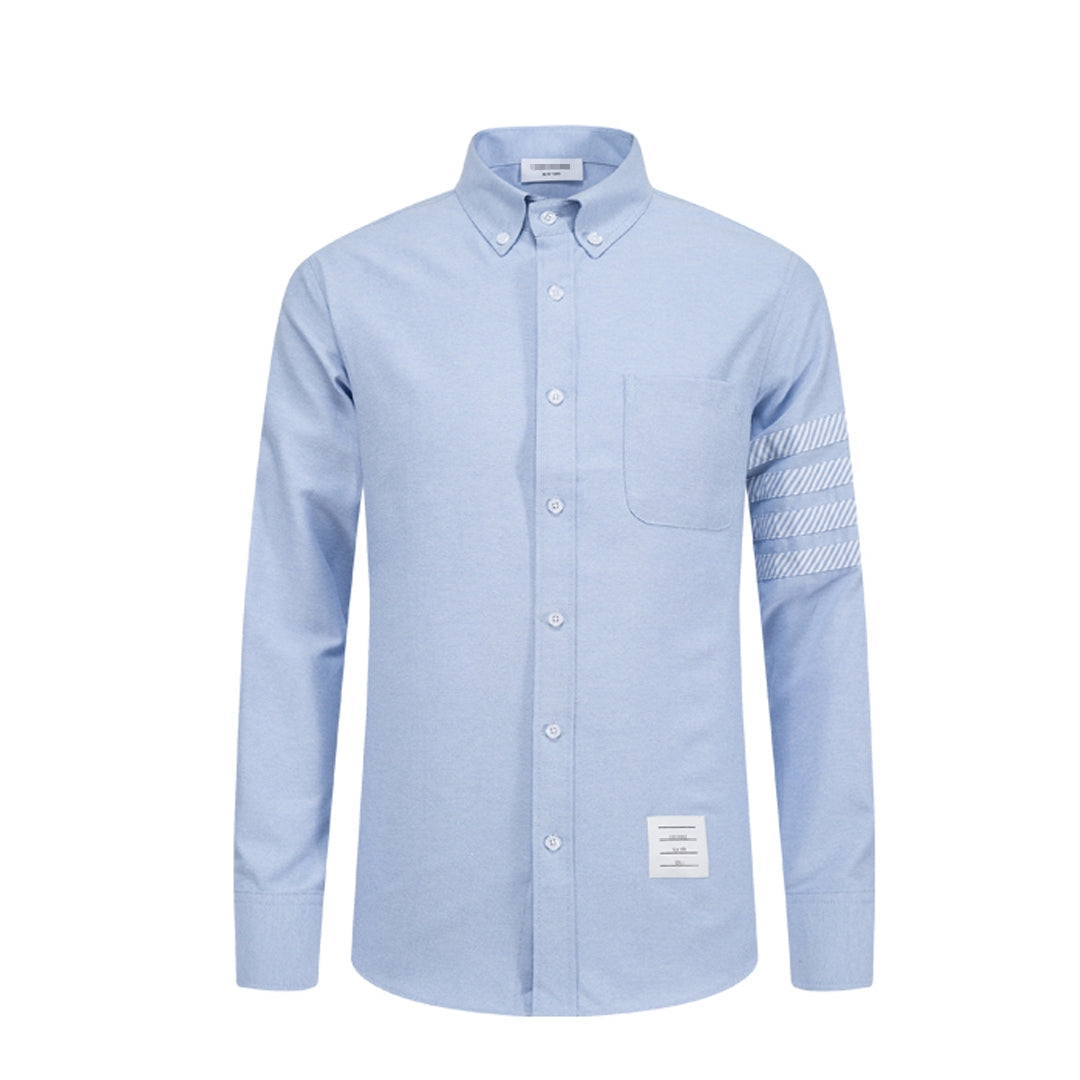 THOM Casual Oxford Shirt