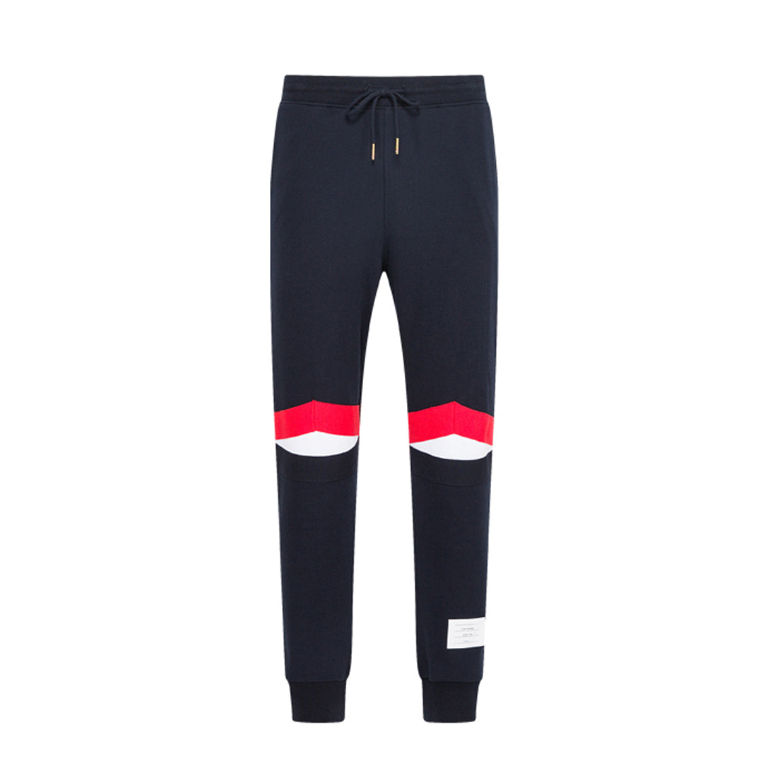 SOLA  2025SS Sports Pants