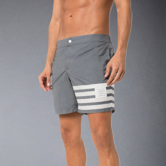 SOLA  Man Sports shorts