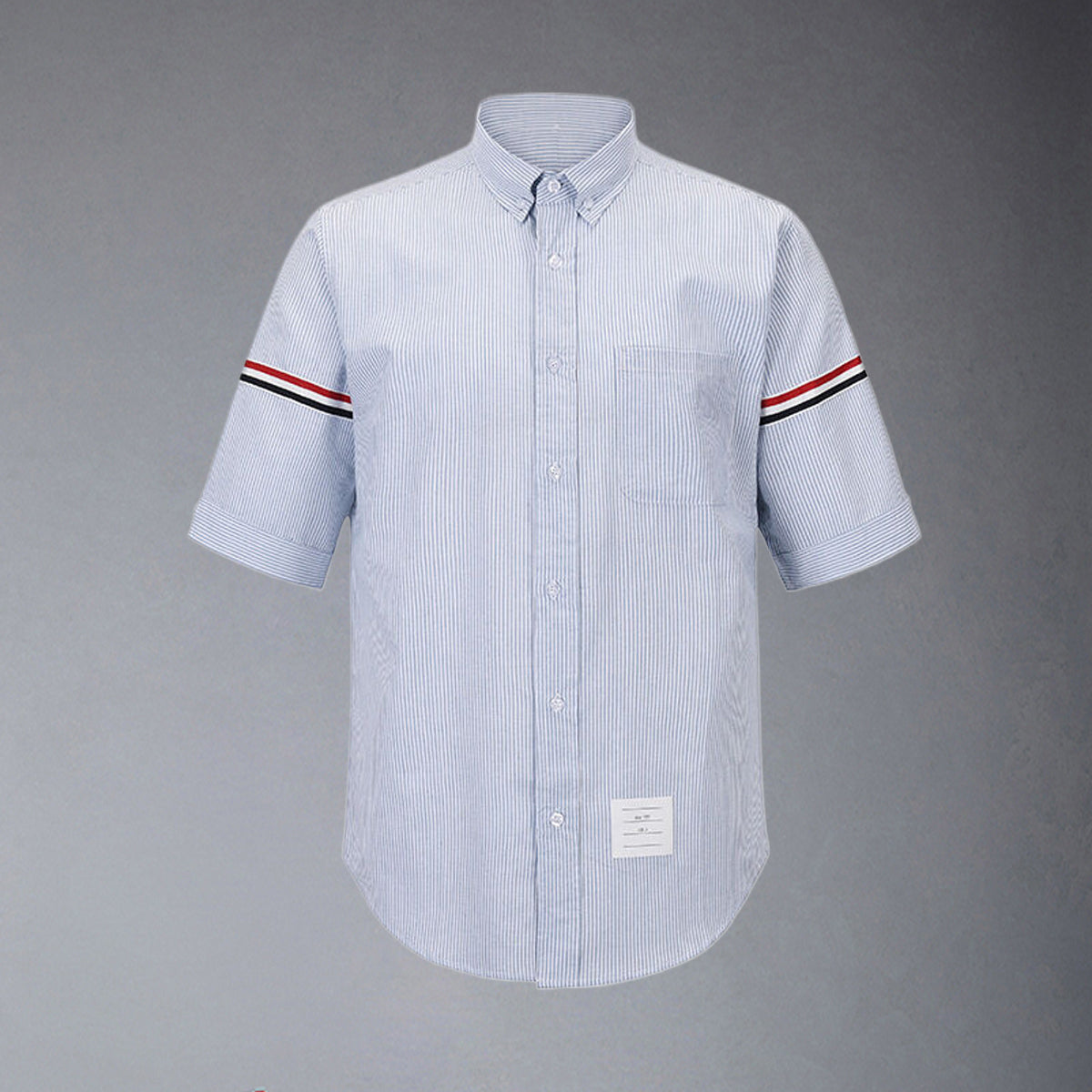 SOLA  2025 Short sleeved shirt