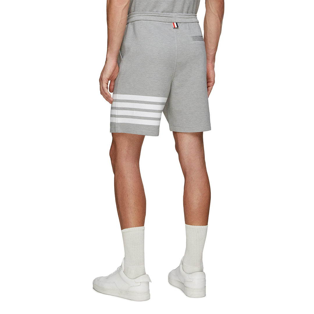 SOLA 4-Bar Sports shorts