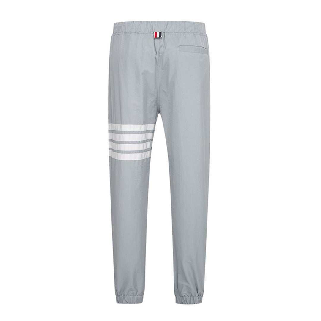 SOLA  Men's Sports Pants