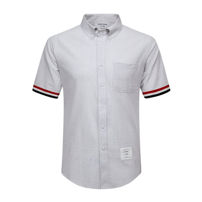 SOLA Short sleeved shirt