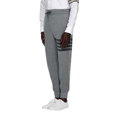 SOLA  Men's Sports Pants