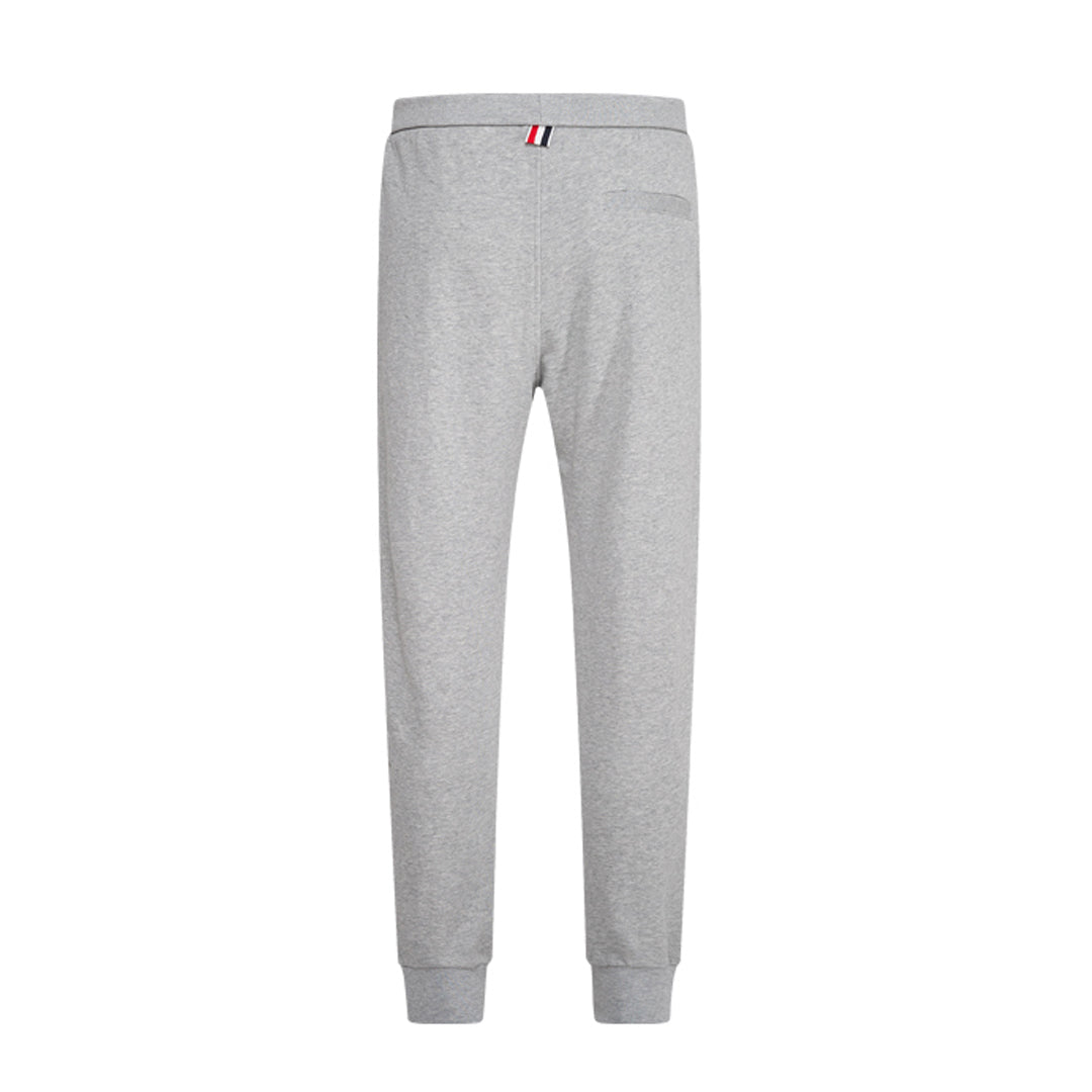 SOLA  Men's Sports Pants