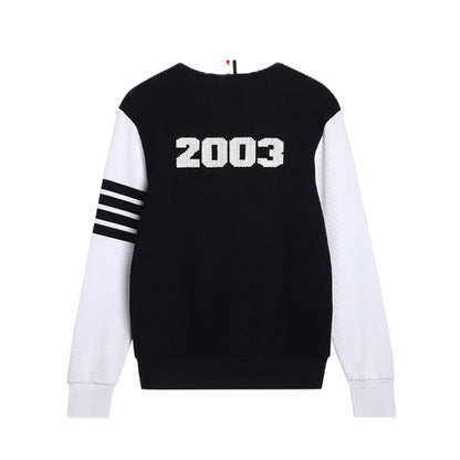 SOLA  2023 Couple Hoodie