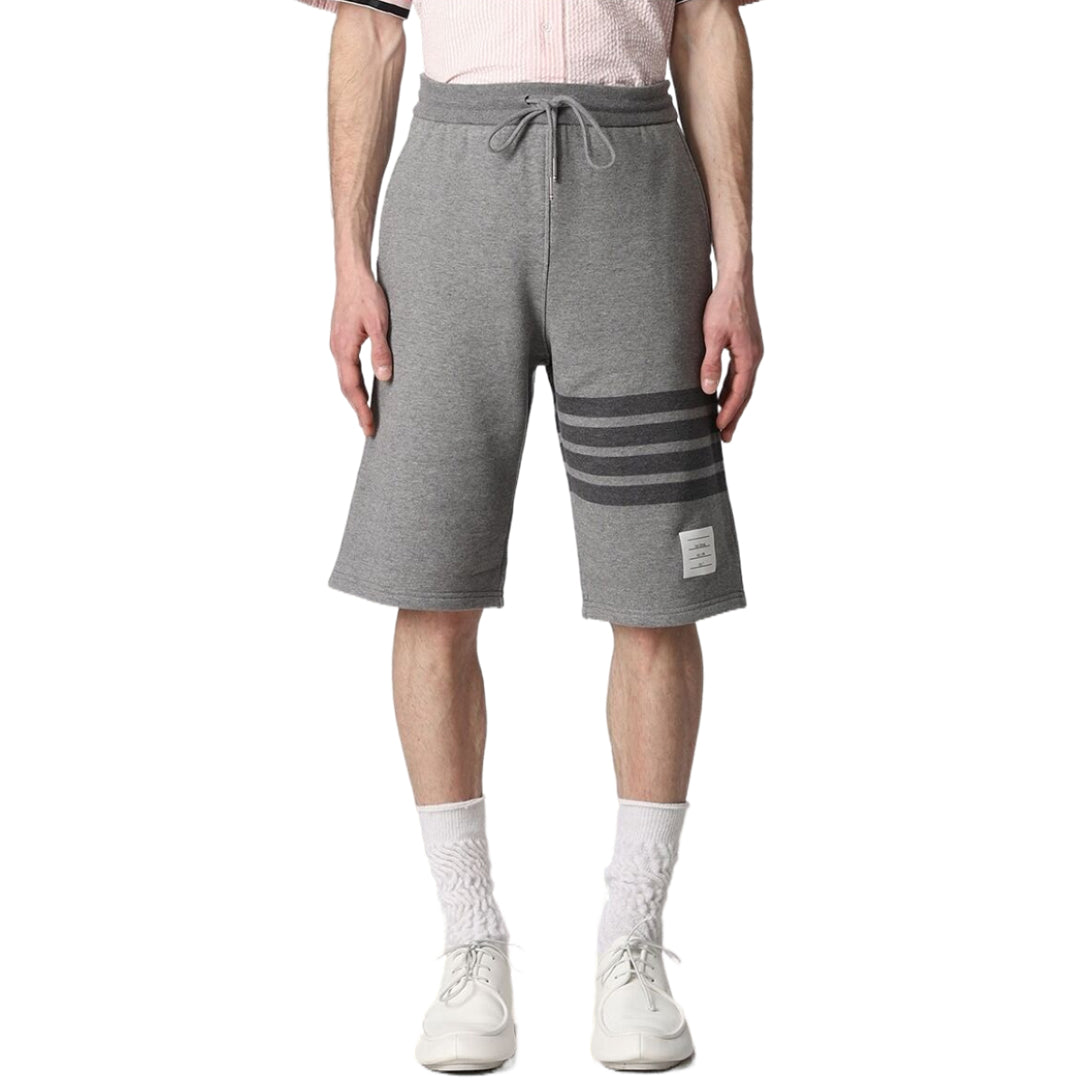 SOLA  2024ss Sports shorts