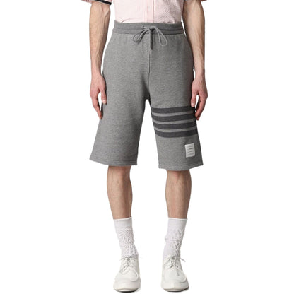 SOLA  2024ss Sports shorts