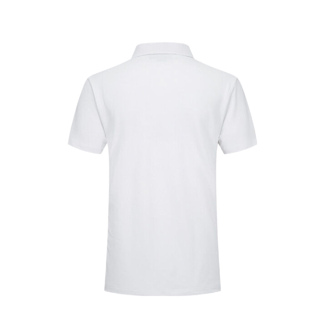 SOLA  Casual POLO Shirt