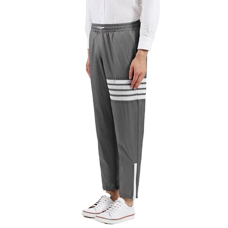 SOLA  2025SS Casual Pants