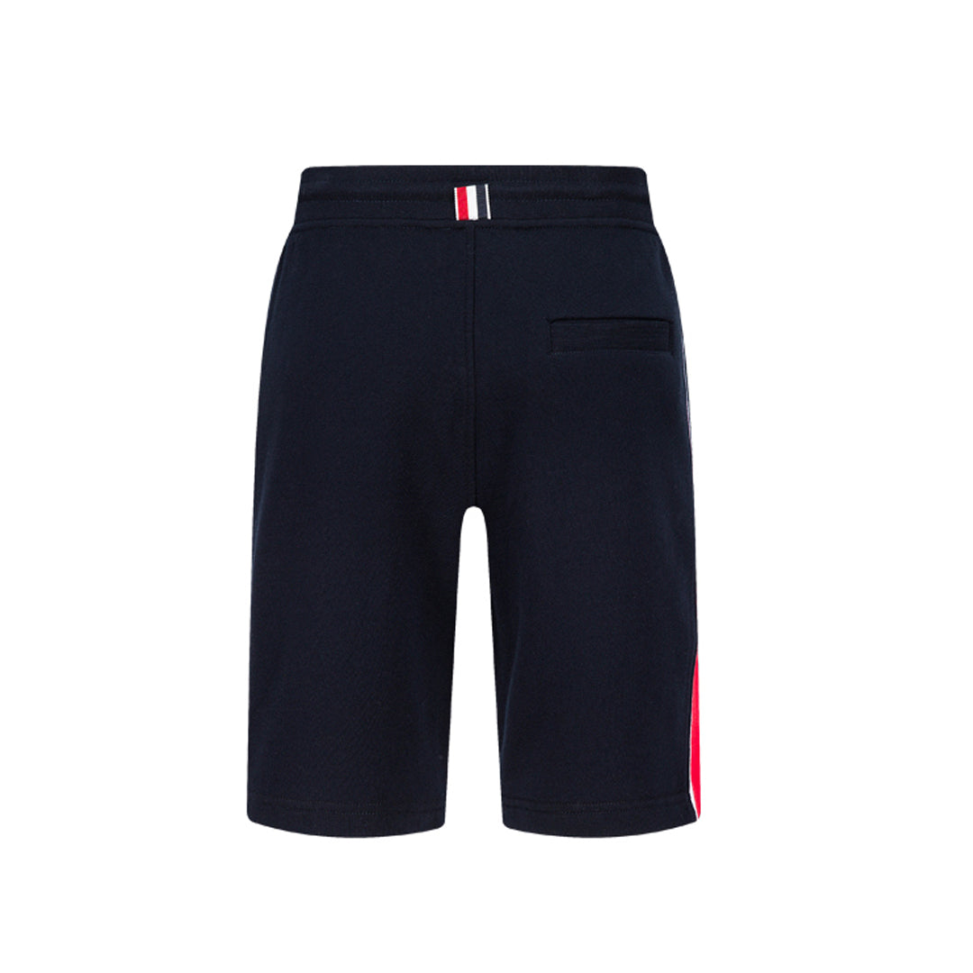 SOLA  Sports shorts