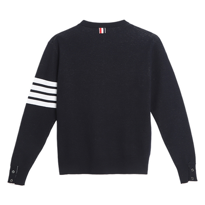 SOLA  Casual sweater